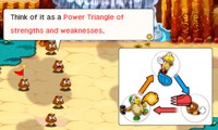 Mario & Luigi Superstar Saga + Bowsers Minions