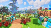 Mario + Rabbids Kingdom Battle