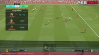 PES 2018