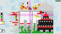 Pic-a-Pix Color