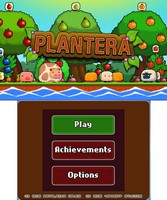 Plantera