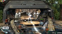 Star Wars Pinball Rogue One