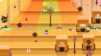 Tumbleseed