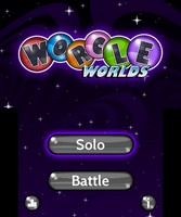 Worcle Worlds