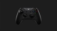 Xbox One X