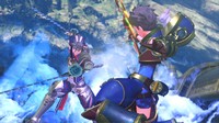 Xenoblade Chronicles 2