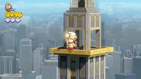 Captain Toad Treasure Tracker