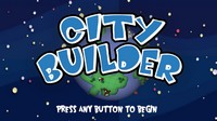 City Builder