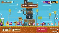 Diggerman