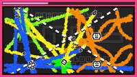 Inksplosion