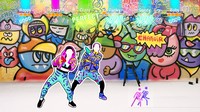 Just Dance 2019