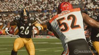 Madden NFL 19