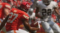 Madden NFL 19