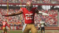 Madden NFL 19