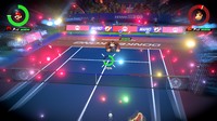 Mario Tennis Aces