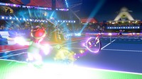 Mario Tennis Aces