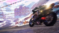 Moto Racer 4