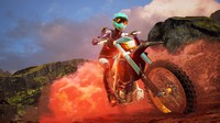 Moto Racer 4