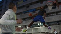 NBA Live 19