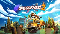 Overcooked 2