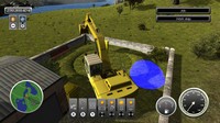 Professional Construction - The Simulation