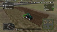 Professional Farmer Nintendo Switch Edition