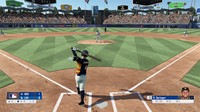 RBI Baseball 18