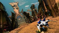 Starlink Battle for Atlas