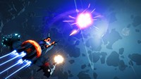 Starlink Battle for Atlas