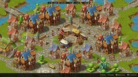 Townsmen