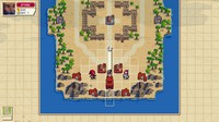 Wargroove