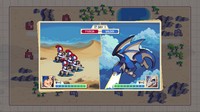 Wargroove