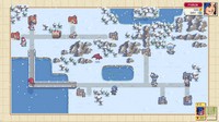 Wargroove