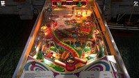 Zaccaria Pinball