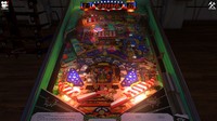 Zaccaria Pinball