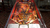 Zaccaria Pinball