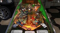 Zaccaria Pinball