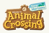 Animal Crossing New Horizons