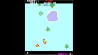 Arcade Archives ALPINE SKI