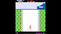 Arcade Archives ALPINE SKI