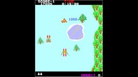 Arcade Archives ALPINE SKI