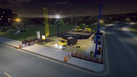 Construction Simulator 2