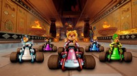 Crash Team Racing