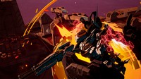 DAEMON X MACHINA