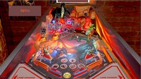 Dragon Pinball