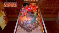 Dragon Pinball