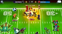 Football Heroes Turbo