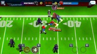 Football Heroes Turbo