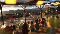 Forza Horizon 4 Lego Speed Champions