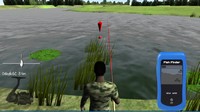 GoFishing 3D